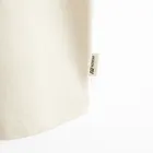 T-shirt oversize z nadrukiem Myszka Miki NOWEAR