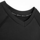 T-shirt treningowy z technologią Cool Dry NOWEAR