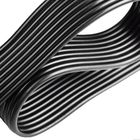 Tacens, ANIMA APB650, zasilacz komputerowy, 650W