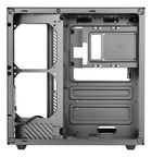 Tacens, Mars, obudowa komputerowa, MCV-ONE 1xFRGB ATX