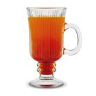 Tadar, Anastazja, szklanka, 240 ml