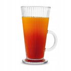 Tadar, Anastazja, szklanka latte, 300 ml