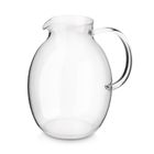 Tadar, Bianca, dzbanek borokrzemowy, 2,5l