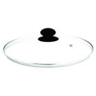 Tadar, pokrywka szklana, 20 cm