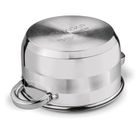 Tadar, Roger, komplet garnków, 6 elementów, indukcja, eco box