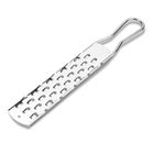 Tadar, tarka płaska z rączką