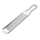 Tadar, tarka płaska z rączką