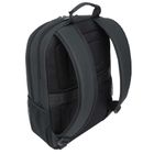 Targus, plecak, Geolite Advanced 12-15.6"