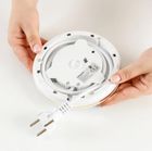 Taurus, Fusion Wave, czajnik, 958571000