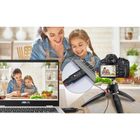 Techly, grabber HDMI, karta przechwytywania HDMI, 108