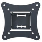 Techly, uchwyt ścienny TV LED/LCD, 13-30"