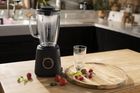 Tefal, blender kielichowy
