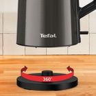 Tefal, czajnik elektryczny, KI583E