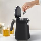 Tefal, czajnik elektryczny, KI6668E0