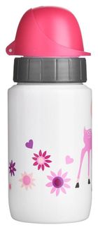 Tefal, Drink2go, bidon, K3190312, 0,4l
