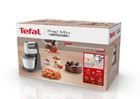 Tefal, mikser z misą, PrepMix, HT464138