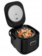 Tefal, multicooker, Mini Rice Cooker