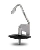 Tefal, robot kuchenny, QB813D38 KTM