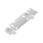 Teltonika, OTD500, router 5G, 4G Cat 19, 3G, eSIM, PoE in/out, IP55