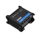 Teltonika, profesjonalny przemysłowy router 4G LTE, WiFi, Dual Sim, 1xWAN, 3xLAN