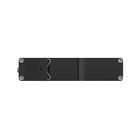 Teltonika, RUT142, router przemysłowy, WiFi 4, RS232, 2x RJ45 100Mb/s, IP30
