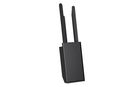 Tenda, router bezprzewodowy, TX12L Pro