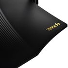 Tenda, router, TX12 PRO, WiFi 6, TX2 Pro Gigabit