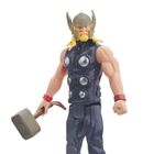 The Avengers, Thor, figurka Titan, 30 cm