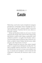 The Witchstone. Klątwa Drakefordów