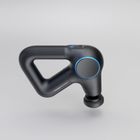 Therabody, Prime Plus, masażer ręczny z podgrzewaną końcówką