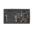 Thermaltake, Toughpower, Grand, zasilacz, PF3 1200W, Fmod 80+ Platinum 14 cm, Gen5, Ps-tpd-1200fnfape-3