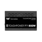 Thermaltake, Toughpower, zasilacz, PF1 850W, Fully Mod, Ps-tpd-0850fnfape-1