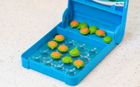 ThinkFun, Flip&Play, Wywrócone żółwie, gra logiczna