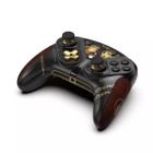 Thrustmaster, Eswap X2 Elden RING, gamepad