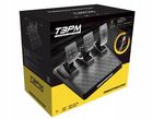 Thrustmaster, T3PM PC PS XBOX, pedały