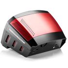 Thrustmaster, TS-XW Servo Base PC Xbox, baza kierownicy