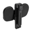 Thule, Palm, podnóżek do fotelika, click-in