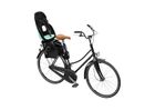 Thule, Yepp Nexxt 2 Maxi, fotelik rowerowy, montowany do ramy, mint green