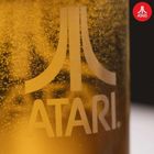 Thumbs UP! Atari, kufel, 600 ml