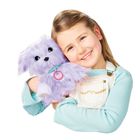 TM Toys, Fur Balls, Lilac
