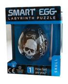 Tm Toys, Smart Egg, łamigłówka