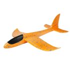 Toi-Toys, samolot piankowy, 45 cm