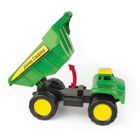 Tomy, John Deere, duża wywrotka