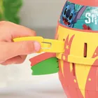 Tomy, Lilo i Stitch, Pop Up, gra familijna