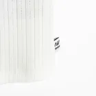 Top ażurowy z bawełny czesanej NOWEAR