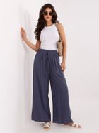 Top damski, biały, Sublevel