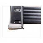 Top E Shop, regał magazynowy, metalowy P9040