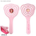 Top Model, Beauty&Me, szczotka do włosów