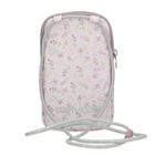 Top Model, Blooming Kitty, torebka na smartphona