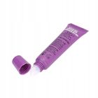 Top Model, błyszczyki w pudełku, 3 szt.